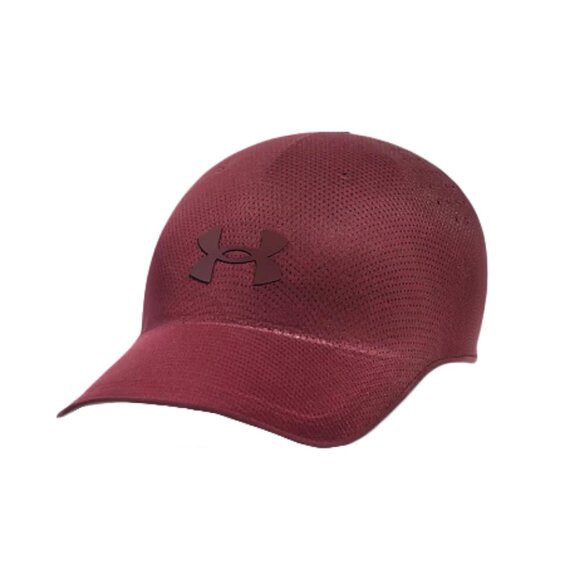 Under Armour StealthForm Uncrushable Hat - Picture 1 of 3